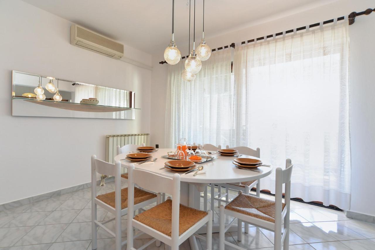 Villa House Pula 2080 Exterior foto