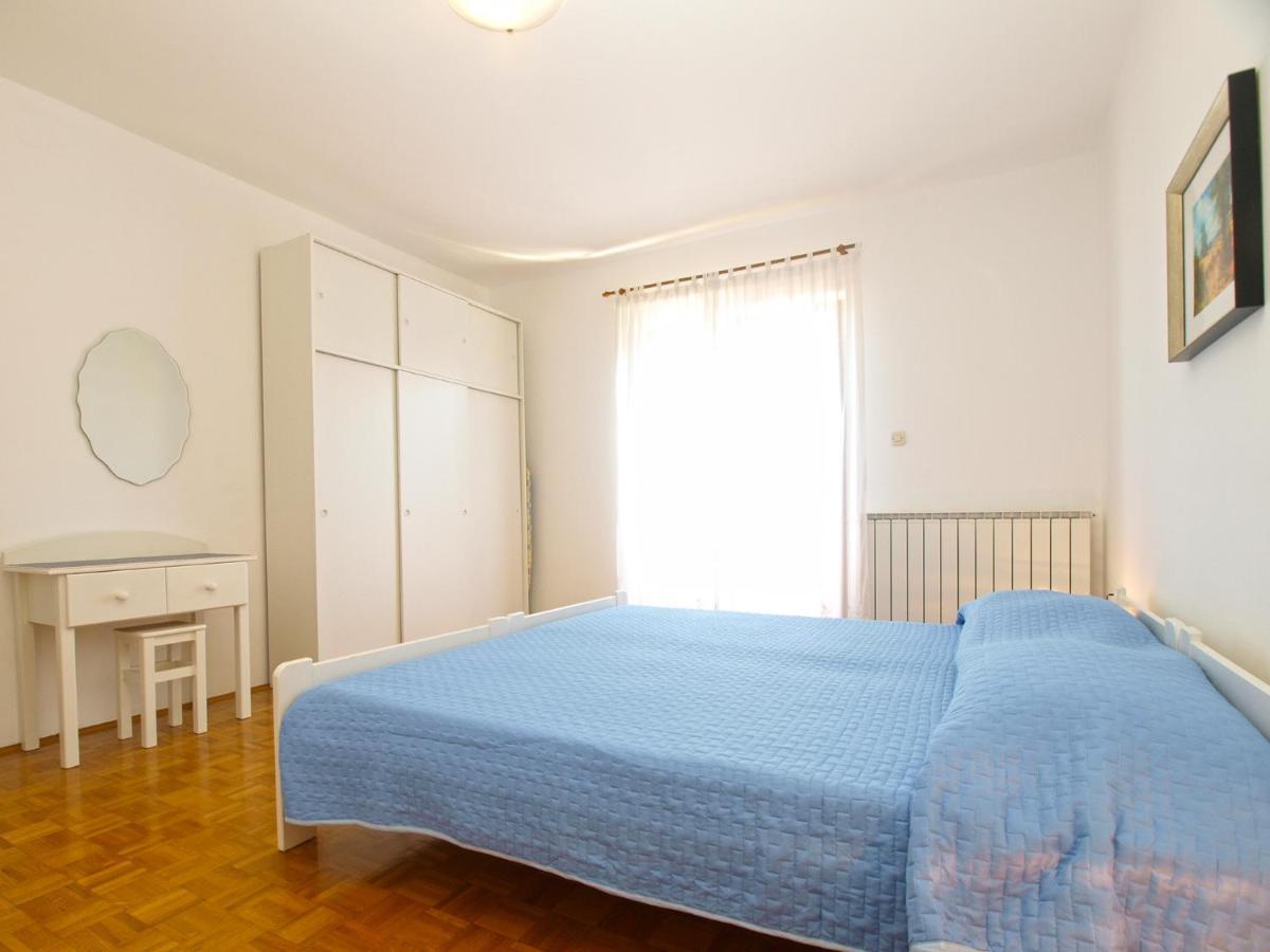 Villa House Pula 2080 Exterior foto