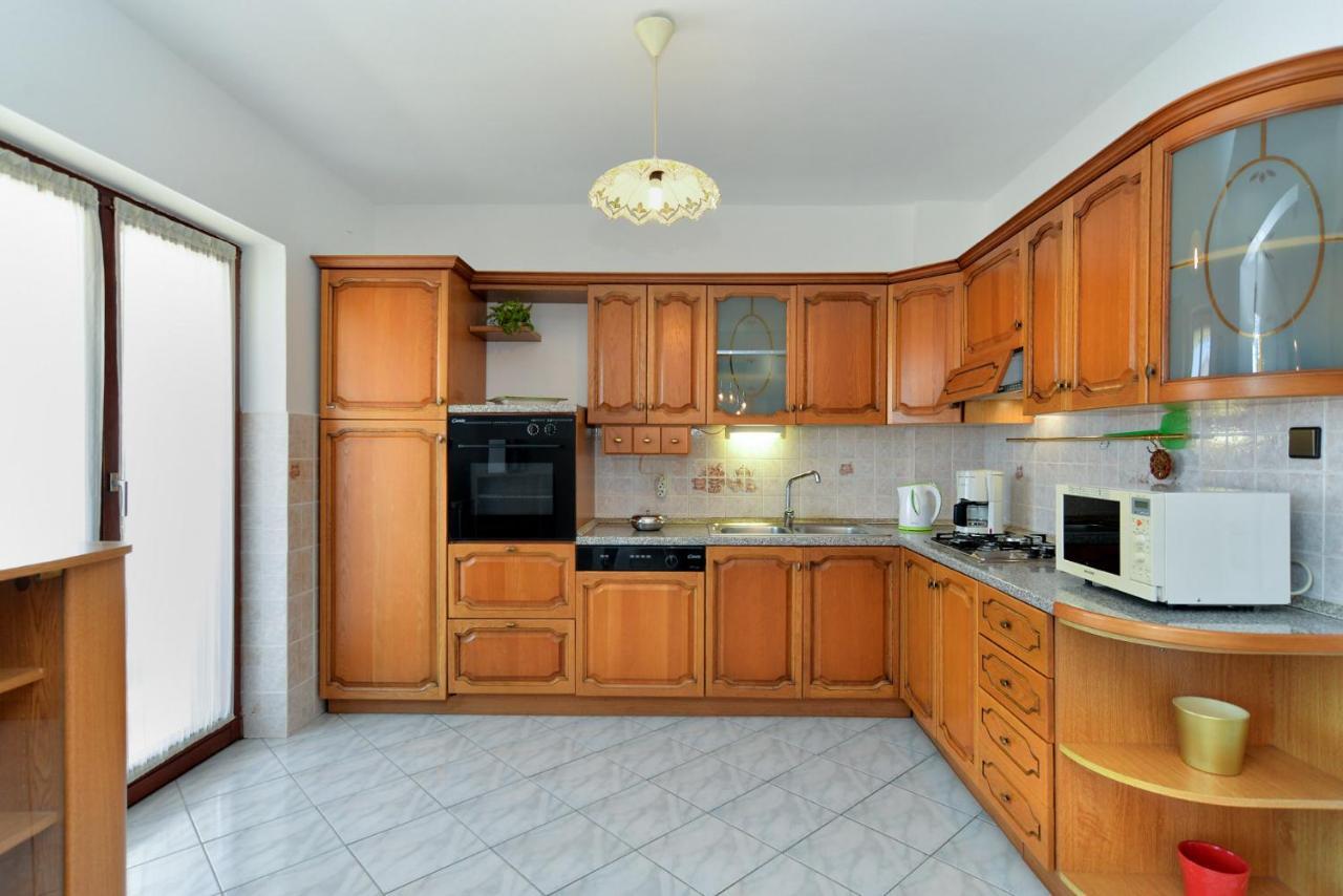 Villa House Pula 2080 Exterior foto